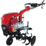 Bolat Atom BB170 7 Hp 208cc İpli 3+1 Tekersiz Benzinli Çapa Makinesi
