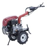Bolat Atom Bolat 7 hp Dizel Tekerli Çapa Makinesi 3+1 vites