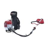 Bolat Bs 570 Atak 3.3bg 57CC 11.4kg Sırt Tipi Benzin Motorlu Tırpan