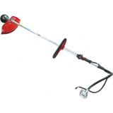 Bolat Bs-570 Sırt Tırpan Şaft Aparatı
