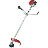 Bolat BY 570 Atak 3.3bg 2.46kW 57cc 7.9kg Bisiklet Kol Yan Tip Benzin Motorlu Tırpan