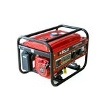 Bolat Mb-3500 Jeneratör - 3 Kw