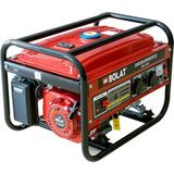 Bolat MB 3500 Jeneratör - 6,5 Hp - 3kw