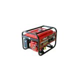 Bolat Mb-3500 Monofaze 3,5 Kw Jeneratör