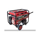 Bolat MB-6000 Jeneratör Monofaze 5,5 kw