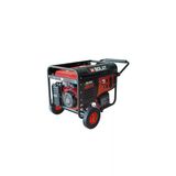 Bolat MB-9000 Jeneratör Monofaze 7,5 kw