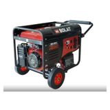 Bolat Mb-9000 Jeneratör Monofaze 7,5kw