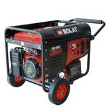BOLAT MB 9000 JENERATÖR