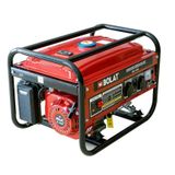 Bolat MB3500 2.5kW 3.1kVa 6.5bg 168cc 35kg Tekerli İpli Monofaze Benzinli Jeneratör
