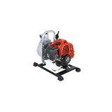 Bolat Sb 10 2.8Bg 51.7Cc 10M3/Sa 7İla20m İpli Benzinli Su Motoru