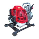 Bolat Sb-10 2.8bg 51.7cc 7,5kg Ipli Benzinli Su Motoru
