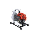 Bolat Sb 10 Benzinli Su Motoru - 1''