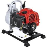 Bolat SB-10 Su Motoru 1''