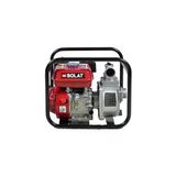 Bolat Sb 230 7Bg 208Cc 40M3/Sa 7İla30m İpli 4T 2İnç Benzinli Su Motoru