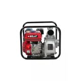 Bolat Sb 230 Benzinli Su Motoru - 2''