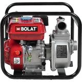 Bolat SB-230 Su Motoru 2''