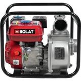 Bolat SB-330 Su Motoru 3''