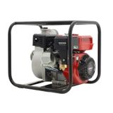 Bolat Sb-330 Su Motoru