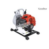 BOLAT SB10 BENZİNLİ SU MOTORU 1 İNCH