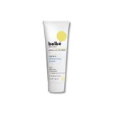 bolbé skincare Yoğun Nemlendirici, Onarıcı Ve Besleyici, Prebiyotikli Yüz Kremi (HYALURONİK ASİT) 50 ml