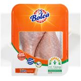 Bolca 1 kg Hindi Baget