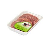Bolca 1 kg Hindi Osso Bucco