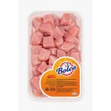 Bolca 500 gr Hindi Göğüs Sote