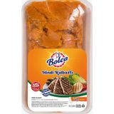Bolca 500 gr Hindi Külbastı