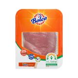 Bolca 750 gr Hindi Göğüs Bütün Fileto
