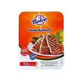 Bolca Hindi Külbastı Bolca Hindi Külbastı 500 g