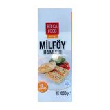 Bolca Mılfoy 1000 Gr
