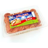 Bölcek Dilimli Sucuk 5 kg