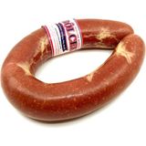 Bölcek Kangal Kasap Sucuk 5kg - 5 kg