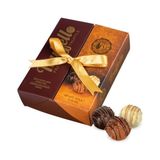 Bolçi 203 gr Truffello Trüf Çikolata
