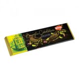 Bolçi 300 gr Antep Fıstıklı Çikolata