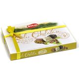 Bolçi Antep Fıstıklı Bolu Çikolatası 160 gr - 1 Adet