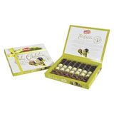 Bolçi Antep Fıstıklı Bolu Çikolatası 160 gr