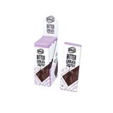 Bolçi Bitter Tablet Çikolata 30 Gr X12 Adet