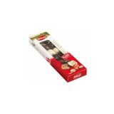 Bolçi Bol Fındıklı Çikolata Kaplı Krokan 125 gr. Blc11