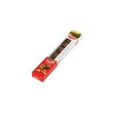 Bolçi Bol Fındıklı Sütlü 65 gr Bolu Çikolatası