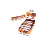 Bolçi DUBAİ ÇİKOLATASI FINDIKLI KADAYIF DOLGULU SÜTLÜ ÇİKOLATA 30 g x 24 adet