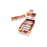 Bolçi Dubai Çikolatası Fındıklı Kadayıf Dolgulu Sütlü Çikolata 30g x 5 adet