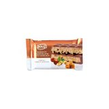 Bolçi Dubai Çikolatası Fındıklı Kadayıf Dolgulu Sütlü Çikolata 65g