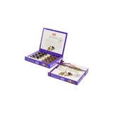 Bolçi Festival Karışık Bolu Çikolatası 160 gr