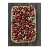 Bolçi Fındık gianduja dolgulu sütlü çikolata 500 gr