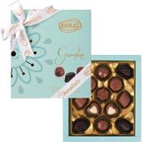 Bolçi Garden Spesiyal Çikolata 130g - 130 gr
