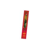 Bolçi GÜL ÇİKOLATA 20 GR (KIRMIZI KUTU)