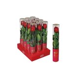 Bolçi GÜL ÇİKOLATA 20 GR (PVC) x 5 adet
