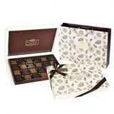 Bolçi Madlen Çikolata Krem Kutu 468g