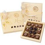 Bolçi Moon Çikolata 170 gr